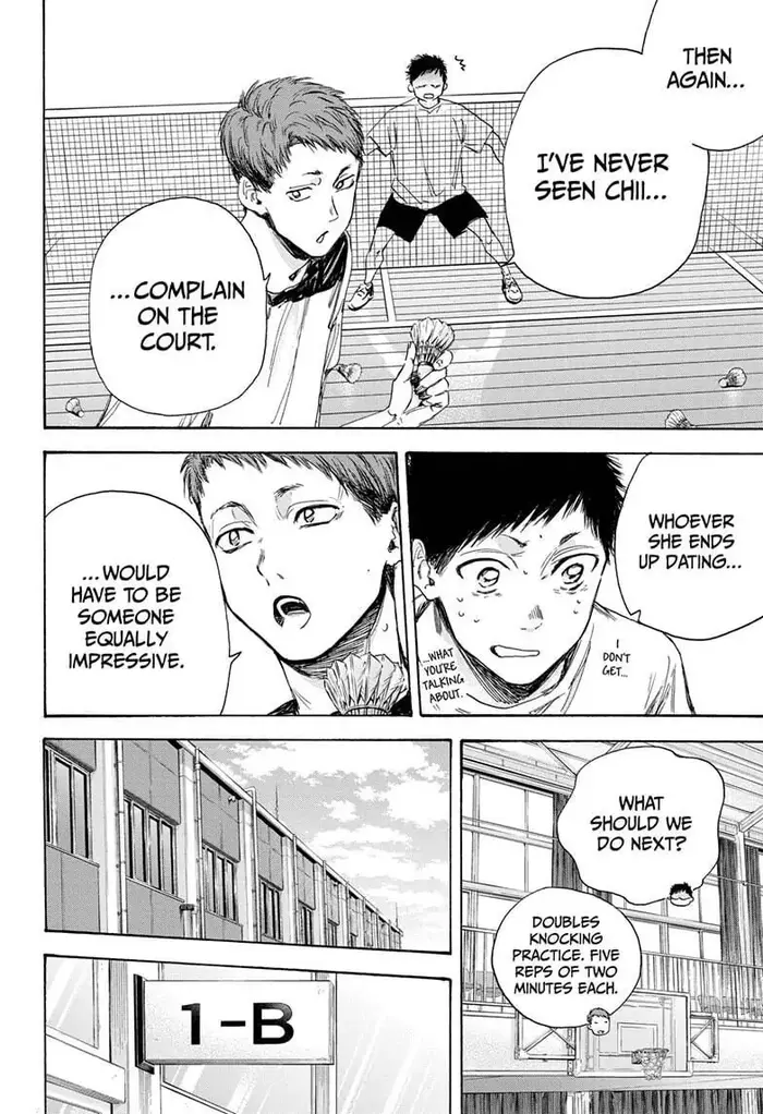 Blue Box Chapter 8 image 06_optimized
